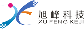 武漢唯美鑫誠家具有限公司